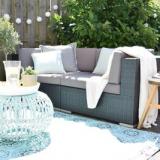 selinesteba.com - Fatboy flying carpet Seline Steba.JPG