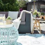 selinesteba.com - Fatboy flying carpet Seline Steba.JPG