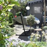 selinesteba.com - Fatboy Headdemock10.jpg