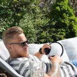 selinesteba.com - Fatboy Headdemock1.JPG