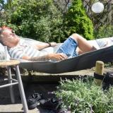 selinesteba.com - Fatboy Headdemock2.JPG