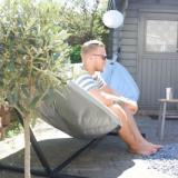 selinesteba.com - Fatboy Headdemock3.JPG