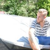 selinesteba.com - Fatboy Headdemock5.JPG