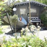 selinesteba.com - Fatboy Headdemock7.JPG