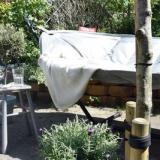 selinesteba.com - Fatboy Headdemock9.JPG