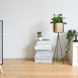 selinesteba.com - Ferm Living Misterdesign.JPG