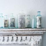 selinesteba.com - Flessen.jpg