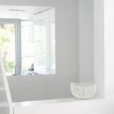 selinesteba.com - flexa-creations