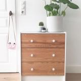 selinesteba.com - Flexa Mooi Makkelijk01.jpg