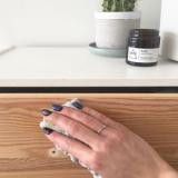 selinesteba.com - Flexa Mooi Makkelijk04.jpg