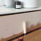 selinesteba.com - Flexa Mooi Makkelijk06.jpg