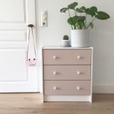 selinesteba.com - Flexa Mooi Makkelijk07.jpg