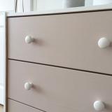 selinesteba.com - Flexa Mooi Makkelijk08.jpg