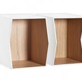 selinesteba.com - flip-uitdekker