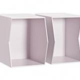 selinesteba.com - flip-uitdekker2