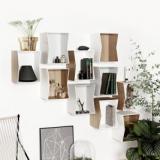 selinesteba.com - flip1-1