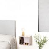 selinesteba.com - flip2-1