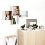 selinesteba.com - flip3-1