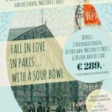 selinesteba.com - flyer-maisonetobjet