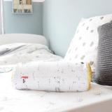 selinesteba.com - fonq bed en textiel.JPG