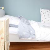 selinesteba.com - fonq bed en textiel.JPG