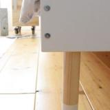 selinesteba.com - fonq bed en textiel.JPG