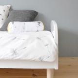 selinesteba.com - fonq bed en textiel.JPG