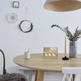 selinesteba.com - fonQ_Klevering01.jpeg