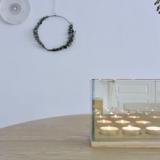 selinesteba.com - fonQ_Klevering02.jpeg