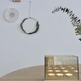 selinesteba.com - fonQ_Klevering03.jpeg