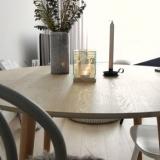 selinesteba.com - fonQ_Klevering04.jpeg