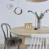 selinesteba.com - fonQ_Klevering05.jpeg