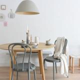 selinesteba.com - fonQ stoel idee01.JPG