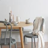 selinesteba.com - fonQ stoel idee03.JPG