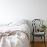 selinesteba.com - fonQ stoel idee04.JPG