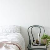 selinesteba.com - fonQ stoel idee05.JPG