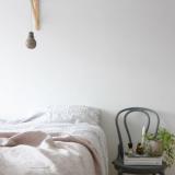 selinesteba.com - fonQ stoel idee06.JPG