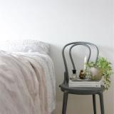 selinesteba.com - fonQ stoel idee07.JPG