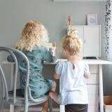 selinesteba.com - fonQ stoel idee08.JPG