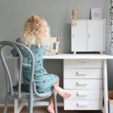 selinesteba.com - fonQ stoel idee09.JPG