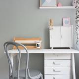 selinesteba.com - fonQ stoel idee10.JPG