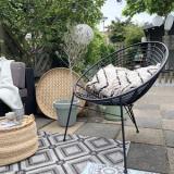 selinesteba.com - fonQ tuin inspiratie 01_3f3.jpeg
