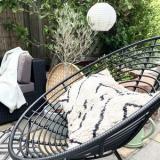 selinesteba.com - fonQ tuin inspiratie 02.jpeg