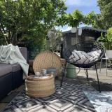 selinesteba.com - fonQ tuin inspiratie 03.jpeg