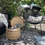 selinesteba.com - fonQ tuin inspiratie 04.jpeg