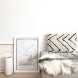 selinesteba.com - fonQ tuin inspiratie 05.jpeg