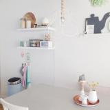 selinesteba.com - foto-1