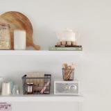 selinesteba.com - foto-2