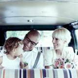 selinesteba.com - foto-kopie-12