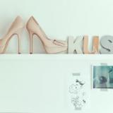 selinesteba.com - foto-kopie-13